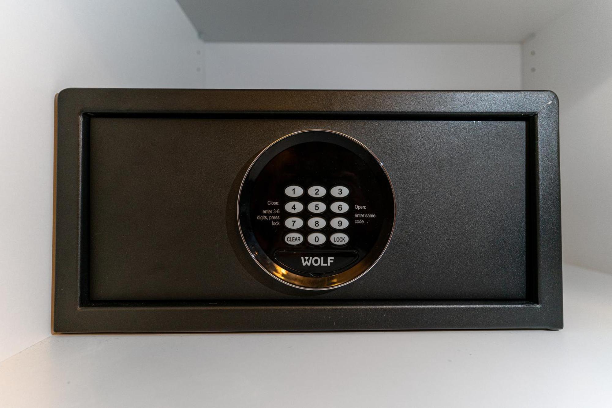 Apartament Versace Jana Pawla 弗罗茨瓦夫 外观 照片